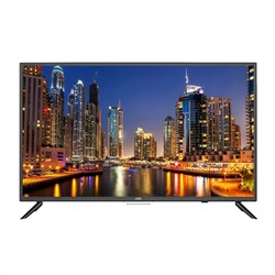 Телевизор JVC LT-32M385, 32'' (81 см), 1366x768, HD, 16:9, черный - фото 10123282