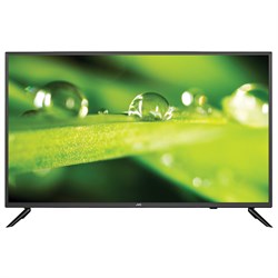 Телевизор JVC LT-32M380, 32'' (81 см), 1366x768, HD, 16:9, черный - фото 10123337