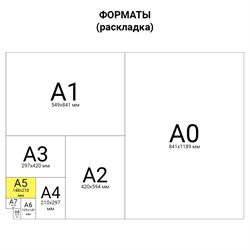 Тетрадь А5 (148x218 мм), BRAUBERG "Office PRO", гибкая, под кожу, гребень, 80 л., бирюзовая, 111043 101010111043 - фото 11447625