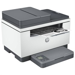 МФУ лазерное HP LaserJet M236sdw "3 в 1", А4, 29 стр./мин, 20000 стр./мес., ДУПЛЕКС, АПД, Wi-Fi, сетевая карта, 9YG09A 101010354856 - фото 11473321