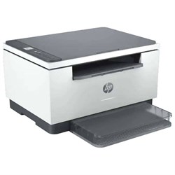 МФУ лазерное HP LaserJet M236dw "3 в 1", А4, 29 стр./мин, 20000 стр./мес., ДУПЛЕКС, Wi-Fi, сетевая карта, 9YF95A 101010354854 - фото 11473326