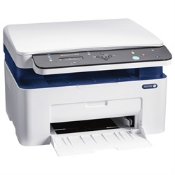 МФУ лазерное XEROX WorkCentre 3025BI "3 в 1", А4, 20 стр./мин, 15000 стр./мес., Wi-Fi, 3025V_BI 101010353178 - фото 11473424