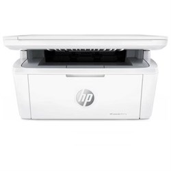 МФУ лазерное HP LaserJet M141a "3 в 1", А4, 20 стр./мин, 8000 стр./мес., 7MD73A 101010354852 - фото 11473432