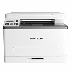 МФУ лазерное ЦВЕТНОЕ PANTUM CM1100DW "3 в 1" А4, 18 стр./мин, 30000 стр./мес., ДУПЛЕКС, Wi-Fi, сетевая карта 101010354820 - фото 11473577