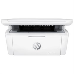 МФУ лазерное HP LaserJet M141w "3 в 1", А4, 20 стр./мин, 8000 стр./ мес., Wi-Fi, 7MD74A 101010354808 - фото 11473654