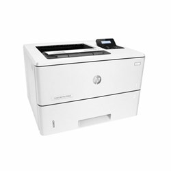 Принтер лазерный HP LaserJet Pro M501dn А4, 43 стр./мин, 100 000 стр./мес., ДУПЛЕКС, сетевая карта, J8H61A 101010354651 - фото 11473795