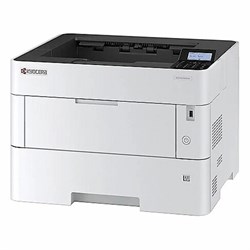 Принтер лазерный KYOCERA ECOSYS P4140dn А3, 40 стр./мин, 200 000 стр./мес., ДУПЛЕКС, сетевая карта, 1102Y43NL0 101010354799 - фото 11474488