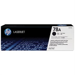 Картридж лазерный HP (CE278A) LaserJet P1566/1606DN и другие, №78А, оригинальный, ресурс 2100 стр. 101010360739 - фото 11475318