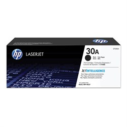 Картридж лазерный HP (CF230A) LaserJetPro M227fdw/M227sdn/M203dn/M203dw, №30A, ресурс 1600 стр., оригинальный 101010362331 - фото 11475411