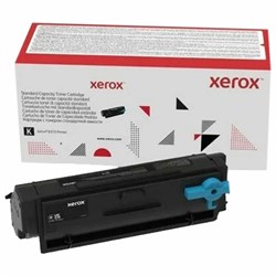 Картридж лазерный XEROX (006R04379) B305/B310/B315, ресурс 3000 стр., ОРИГИНАЛЬНЫЙ 101010364310 - фото 11475766