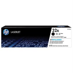 Фотобарабан HP (CF232A) LaserJetPro M227fdw/M227sdn/M203dn/M203dw, №32A, ресурс 23000 стр., оригинальный 101010320848 - фото 11475770