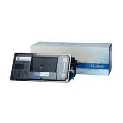 Картридж лазерный NV PRINT (NV-TK-3060) для Kyocera M3145idn/M3645idn, ресурс 14500 страниц, NV-TK3060 101010363795 - фото 11475925