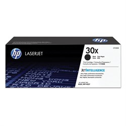 Картридж лазерный HP (CF230X) LaserJetPro M227fdw/M227sdn/M203dn/M203dw №30X, увеличенный ресурс, 3500 стр, оригинальный 101010362332 - фото 11476091