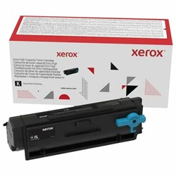 Картридж лазерный XEROX (006R04381) B305/B310/B315, ресурс 20000 стр., ОРИГИНАЛЬНЫЙ 101010364312 - фото 11476121