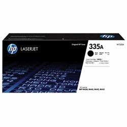 Картридж лазерный HP (W1335A) LaserJet M438n/M442dn/M443nda, №335A, оригинальный, ресурс 7400 страниц 101010363650 - фото 11476257