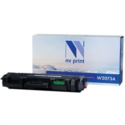 Картридж лазерный NV PRINT (NV-W2073A) для HP 150/178/179, пурпурный, ресурс 700 страниц, NV-W2073A M 101010363799 - фото 11476657