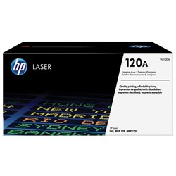 Фотобарабан HP (W1120A) Color Laser 150a/nw/178nw/fnw, оригинальный 101010363311 - фото 11476767