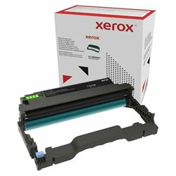 Блок фотобарабана XEROX (013R00691) B225/B230/B235, ресурс 12000 стр., ОРИГИНАЛЬНЫЙ 101010364300 - фото 11477616