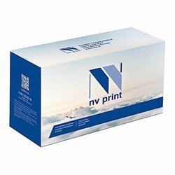 Картридж лазерный NV PRINT (NV-TK5195C) для Kyocera TASKalfa 306ci, голубой, ресурс 7000 страниц 101010363882 - фото 11478199