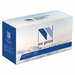 Картридж лазерный NV PRINT (NV-TK5195M) для Kyocera TASKalfa 306ci, пурпурный, ресурс 7000 страниц 101010363883 - фото 11478200