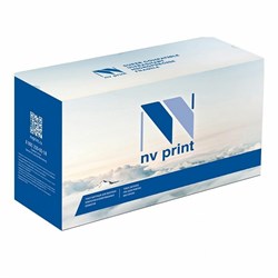 Картридж лазерный NV PRINT (NV-TK5215M) для Kyocera TASKalfa 406ci, пурпурный, ресурс 15000 страниц 101010363887 - фото 11478204