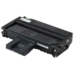 Картридж лазерный RICOH (SP 277HE) SP277NwX/SP277SNwX/SP277SFNwX, черный, ресурс 2600 стр., оригинальный, 408160 101010362868 - фото 11478224