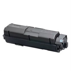 Тонер-картридж KYOCERA (TK-1160) Ecosys P2040dn/P2040dw, ресурс 7200 стр., оригинальный, 1T02RY0NL0 101010320889 - фото 11478532