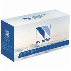 Тонер-картридж NV PRINT (NV-TK5290C) для Kyocera Ecosys P7240, голубой, ресурс 13000 страниц 101010363894 - фото 11478575