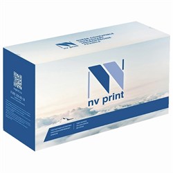 Тонер-картридж NV PRINT (NV-TK5290Y) для Kyocera Ecosys P7240, желтый, ресурс 13000 страниц 101010363896 - фото 11478577