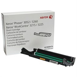 Фотобарабан XEROX (101R00474) WC 3260DI/DNI/3225DNI, оригинальный, ресурс 10000 страниц 101010320763 - фото 11478620