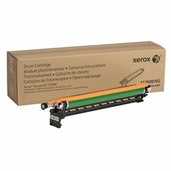 Фотобарабан XEROX (113R00782) VersaLink C7000, оригинальный, ресурс 82200 страниц 101010363602 - фото 11478623