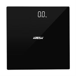 Весы Aresa AR-4410 - фото 5655351