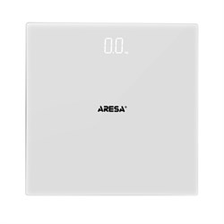 Весы Aresa AR-4411 - фото 5655352