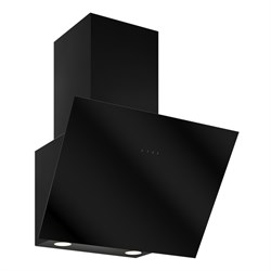 Вытяжка купольная ELIKOR Антрацит 60П-650-Е3Д черный/черное стекло - фото 5782047