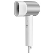 Фен XIAOMI Water Ionic Hair Dryer H500, 1800 Вт, 2 скорости, 3 температурных режима, ионизация, BHR5851EU