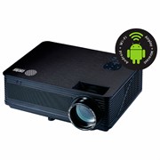 Проектор CACTUS CS-PRM.05B.WUXGA-A, LCD, 1920x1080, 16:9, 2800 лм, 2000:1, 4,2 кг 101010354827