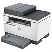 МФУ лазерное HP LaserJet M236sdn "3 в 1", А4, 29 стр./мин, 20000 стр./мес., ДУПЛЕКС, АПД, сетевая карта, 9YG08A 101010354855