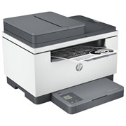 МФУ лазерное HP LaserJet M236sdw "3 в 1", А4, 29 стр./мин, 20000 стр./мес., ДУПЛЕКС, АПД, Wi-Fi, сетевая карта, 9YG09A 101010354856