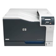 Принтер лазерный ЦВЕТНОЙ HP Color LaserJet CP5225 А3, 20 стр./мин, 75000 стр./мес., CE710A 101010353139