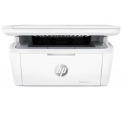 МФУ лазерное HP LaserJet M141a "3 в 1", А4, 20 стр./мин, 8000 стр./мес., 7MD73A 101010354852