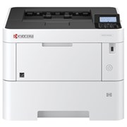 Принтер лазерный KYOCERA ECOSYS P3145dn А4, 45 стр./мин, 150 000 стр./мес., ДУПЛЕКС, сетевая карта, 1102TT3NL0 101010354507