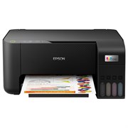 МФУ струйное EPSON L3210 "3 в 1", А4, 33 стр./мин, 5760x1440, СНПЧ, C11CJ68517 101010354842