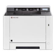 Принтер лазерный ЦВЕТНОЙ KYOCERA P5026cdn А4, 26 стр./мин., 50000 стр./мес., ДУПЛЕКС, сетевая карта, 1102RC3NL0 101010353716