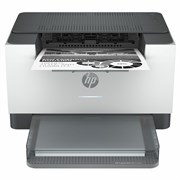 Принтер лазерный HP LaserJet M211dw, А4, 29 стр./мин, 20000 стр./мес., ДУПЛЕКС, Wi-Fi, сетевая карта, 9YF83A 101010354853