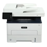 МФУ лазерное XEROX B235 "4 в 1", А4, 34 стр./мин, 30000 стр./мес., ДУПЛЕКС, АПД, Wi-Fi, сетевая карта, B235V_DNI 101010354858