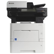 МФУ лазерное KYOCERA M3655idn, "4 в 1", A4, 55 стр/мин, 250000 стр/мес, ДУПЛЕКС, ДАПД, сетевая карта, 1102TB3NL0 101010354324