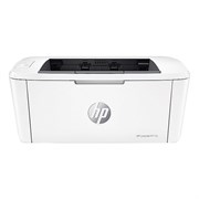 Принтер лазерный HP LaserJet M111a А4, 20 стр./мин, 8000 стр./мес., 7MD67A 101010354806