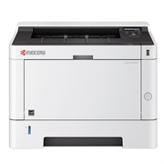 Принтер лазерный KYOCERA ECOSYS P2040dn А4, 40 стр./мин, 50000 стр./мес., ДУПЛЕКС, сетевая карта, 1102RX3NL0 101010353799