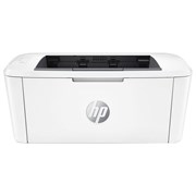 Принтер лазерный HP LaserJet M111w А4, 20 стр./мин, 8000 стр./мес., Wi-Fi, 7MD68A 101010354807