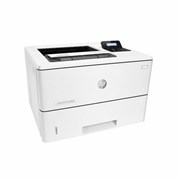 Принтер лазерный HP LaserJet Pro M501dn А4, 43 стр./мин, 100 000 стр./мес., ДУПЛЕКС, сетевая карта, J8H61A 101010354651